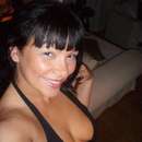 Indulge in Sensual Bliss with Valerie