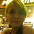 Indulge in Blissful Relaxation with Clarie