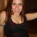 Passionate Swingers Seeking Playmates in Yakima
