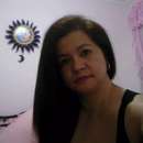 Join Vivianne for a Sensual Adventure