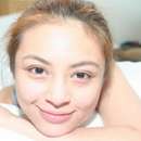 Unleash Your Wildest Desires with Cayla from Yakima