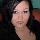 Hot Shemale Tabbitha Looking for Local Fun