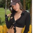 Unwind and Relax with Noella