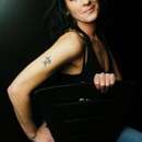 Join Lauren for a Sensual Adventure in Yakima