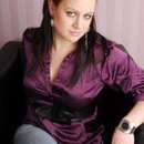 Unleash Your Desires with Cari from Yakima