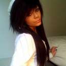 Indulge in Blissful Relaxation with Angeline