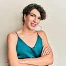 Transgender Beauty Looking for Love in Yakima