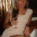 Join Corine for an Unforgettable Swinging Experience