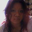 Join Sharra for Some Swinging Fun in Yakima!