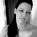 Unleash Your Wildest Desires with Agatha from Yakima!