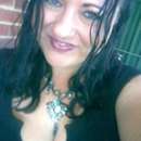 Explore Your Wildest Desires with Nicky from Yakima!