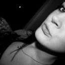 Relax and Unwind with Lorilyn