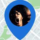 INTERACTIVE MAP: Kink Tracker in the Yakima Area!