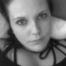 Explore Kinks and Fetishes with Auguste from Yakima
