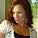 Relax and Unwind with Isabelle