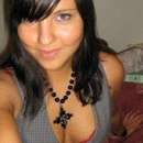 Kinky Yakima Fetish Seeker