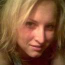 Relax and Unwind with Carolina