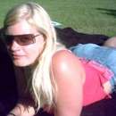 Indulge in Sensual Bliss with Nanni