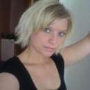 Relax and Unwind with Jolene