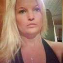 Kinky Fetish Seeker Looking for Adventurous Souls<br>