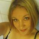 Explore Kinks and Fetishes with Annalee from Yakima
