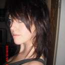 Kinky Fetish Lover Seeking Like-Minded Individuals