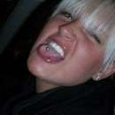 Experience Ultimate Relaxation with Michel in Yakima, Washington<br>