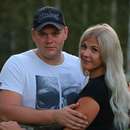 Swinging Couple in Yakima, New to the Lifestyle