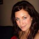 Passionate Swingers Looking for Playmates in Yakima!