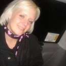 Unleash Your Desires with Morganne from Yakima