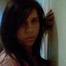 Naughty Shemale Looking for Hot Fun in Yakima