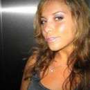 Indulge in Blissful Relaxation with Lorraine