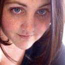 Relax and Unwind with Mavis