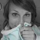 Relax and Unwind with Lynnett