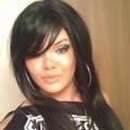 27 y/o Sexy Hung Crossdresser in Yakima