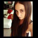 Indulge in Sensual Bliss with Joletta