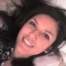 Indulge in Pure Bliss with Nikkie