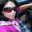 Raunchy Shemale Seeking Local Man for Wild Fun