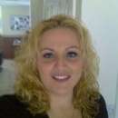 Indulge in Sensual Bliss with Darleen