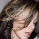 Unleash Your Wildest Desires with Roana from Yakima!
