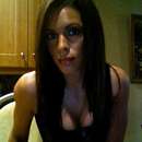 Mistress seeks Yakima male sub for BDSM and training