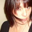 Indulge in Blissful Relaxation with Krissie