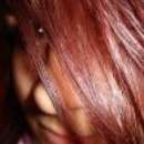 Indulge in Blissful Relaxation with Cammi