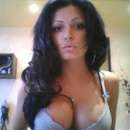 Join Franni for a Sensual Adventure