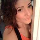 Explore Your Wildest Desires with Jane from Yakima