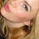 Relax and Unwind with Marya