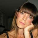 Passionate Swingers Seeking Playmates in Yakima