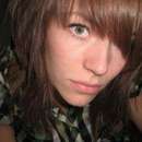 Indulge in Ultimate Relaxation with Lonni