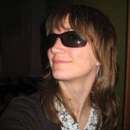 Naughty Shemale Looking for Hot Fun in Yakima
