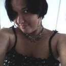 Passionate Swingers Seeking Playmates in Yakima